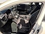 Kia Stonic 1.0 T-GDi MHEV GT-PlusLine | Navi| Clima | Camera | Schuif-/Kanteldak | Dodehoekdetectie | Stoel-/Stuurverwarming | LED-Koplampen | Carplay | LM Velgen