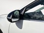 Kia Stonic 1.0 T-GDi MHEV GT-PlusLine | Navi| Clima | Camera | Schuif-/Kanteldak | Dodehoekdetectie | Stoel-/Stuurverwarming | LED-Koplampen | Carplay | LM Velgen