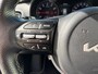 Kia Stonic 1.0 T-GDi MHEV GT-PlusLine | Navi| Clima | Camera | Schuif-/Kanteldak | Dodehoekdetectie | Stoel-/Stuurverwarming | LED-Koplampen | Carplay | LM Velgen