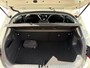 Kia Stonic 1.0 T-GDi MHEV GT-PlusLine | Navi| Clima | Camera | Schuif-/Kanteldak | Dodehoekdetectie | Stoel-/Stuurverwarming | LED-Koplampen | Carplay | LM Velgen