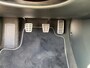 Kia Stonic 1.0 T-GDi MHEV GT-PlusLine | Navi| Clima | Camera | Schuif-/Kanteldak | Dodehoekdetectie | Stoel-/Stuurverwarming | LED-Koplampen | Carplay | LM Velgen