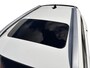 Kia Stonic 1.0 T-GDi MHEV GT-PlusLine | Navi| Clima | Camera | Schuif-/Kanteldak | Dodehoekdetectie | Stoel-/Stuurverwarming | LED-Koplampen | Carplay | LM Velgen