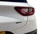 Kia Stonic 1.0 T-GDi MHEV GT-PlusLine | Navi| Clima | Camera | Schuif-/Kanteldak | Dodehoekdetectie | Stoel-/Stuurverwarming | LED-Koplampen | Carplay | LM Velgen