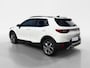 Kia Stonic 1.0 T-GDi MHEV GT-PlusLine | Navi| Clima | Camera | Schuif-/Kanteldak | Dodehoekdetectie | Stoel-/Stuurverwarming | LED-Koplampen | Carplay | LM Velgen