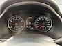 Kia Stonic 1.0 T-GDi MHEV GT-PlusLine | Navi| Clima | Camera | Schuif-/Kanteldak | Dodehoekdetectie | Stoel-/Stuurverwarming | LED-Koplampen | Carplay | LM Velgen