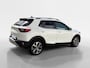 Kia Stonic 1.0 T-GDi MHEV GT-PlusLine | Navi| Clima | Camera | Schuif-/Kanteldak | Dodehoekdetectie | Stoel-/Stuurverwarming | LED-Koplampen | Carplay | LM Velgen