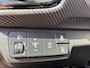 Kia Stonic 1.0 T-GDi MHEV GT-PlusLine | Navi| Clima | Camera | Schuif-/Kanteldak | Dodehoekdetectie | Stoel-/Stuurverwarming | LED-Koplampen | Carplay | LM Velgen