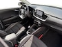 Kia Stonic 1.0 T-GDi MHEV GT-PlusLine | Navi| Clima | Camera | Schuif-/Kanteldak | Dodehoekdetectie | Stoel-/Stuurverwarming | LED-Koplampen | Carplay | LM Velgen