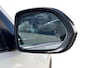 Kia Stonic 1.0 T-GDi MHEV GT-PlusLine | Navi| Clima | Camera | Schuif-/Kanteldak | Dodehoekdetectie | Stoel-/Stuurverwarming | LED-Koplampen | Carplay | LM Velgen