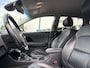 Kia Niro Hybrid 1.6 GDi ExecutiveLine JBL, Leer, Stoelkoeling, Rijklaar met beurt & garantie!