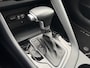 Kia Niro Hybrid 1.6 GDi ExecutiveLine JBL, Leer, Stoelkoeling, Rijklaar met beurt & garantie!