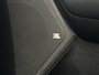 Kia Niro Hybrid 1.6 GDi ExecutiveLine JBL, Leer, Stoelkoeling, Rijklaar met beurt & garantie!
