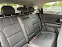 Kia Niro Hybrid 1.6 GDi ExecutiveLine JBL, Leer, Stoelkoeling, Rijklaar met beurt & garantie!