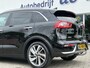 Kia Niro Hybrid 1.6 GDi ExecutiveLine JBL, Leer, Stoelkoeling, Rijklaar met beurt & garantie!