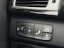 Kia Niro Hybrid 1.6 GDi ExecutiveLine JBL, Leer, Stoelkoeling, Rijklaar met beurt & garantie!