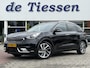 Kia Niro Hybrid 1.6 GDi ExecutiveLine JBL, Leer, Stoelkoeling, Rijklaar met beurt & garantie!
