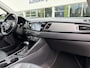 Kia Niro Hybrid 1.6 GDi ExecutiveLine JBL, Leer, Stoelkoeling, Rijklaar met beurt & garantie!