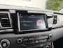 Kia Niro Hybrid 1.6 GDi ExecutiveLine JBL, Leer, Stoelkoeling, Rijklaar met beurt & garantie!
