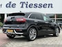 Kia Niro Hybrid 1.6 GDi ExecutiveLine JBL, Leer, Stoelkoeling, Rijklaar met beurt & garantie!