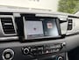 Kia Niro Hybrid 1.6 GDi ExecutiveLine JBL, Leer, Stoelkoeling, Rijklaar met beurt & garantie!