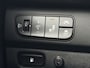 Kia Niro Hybrid 1.6 GDi ExecutiveLine JBL, Leer, Stoelkoeling, Rijklaar met beurt & garantie!