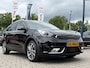 Kia Niro Hybrid 1.6 GDi ExecutiveLine JBL, Leer, Stoelkoeling, Rijklaar met beurt & garantie!