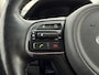 Kia Niro Hybrid 1.6 GDi ExecutiveLine JBL, Leer, Stoelkoeling, Rijklaar met beurt & garantie!