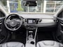 Kia Niro Hybrid 1.6 GDi ExecutiveLine JBL, Leer, Stoelkoeling, Rijklaar met beurt & garantie!