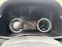 Kia Niro Hybrid 1.6 GDi ExecutiveLine JBL, Leer, Stoelkoeling, Rijklaar met beurt & garantie!