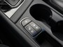 Kia Niro Hybrid 1.6 GDi ExecutiveLine JBL, Leer, Stoelkoeling, Rijklaar met beurt & garantie!