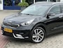 Kia Niro Hybrid 1.6 GDi ExecutiveLine JBL, Leer, Stoelkoeling, Rijklaar met beurt & garantie!
