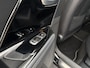 Kia Niro Hybrid 1.6 GDi ExecutiveLine JBL, Leer, Stoelkoeling, Rijklaar met beurt & garantie!