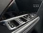 Kia Niro Hybrid 1.6 GDi ExecutiveLine JBL, Leer, Stoelkoeling, Rijklaar met beurt & garantie!