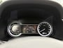 Kia Niro Hybrid 1.6 GDi ExecutiveLine JBL, Leer, Stoelkoeling, Rijklaar met beurt & garantie!