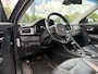 Kia Niro Hybrid 1.6 GDi ExecutiveLine JBL, Leer, Stoelkoeling, Rijklaar met beurt & garantie!