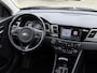 Kia Niro Hybrid 1.6 GDi ExecutiveLine JBL, Leer, Stoelkoeling, Rijklaar met beurt & garantie!