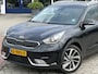 Kia Niro Hybrid 1.6 GDi ExecutiveLine JBL, Leer, Stoelkoeling, Rijklaar met beurt & garantie!