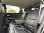 Kia Niro Hybrid 1.6 GDi ExecutiveLine JBL, Leer, Stoelkoeling, Rijklaar met beurt & garantie!
