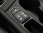 Kia Niro Hybrid 1.6 GDi ExecutiveLine JBL, Leer, Stoelkoeling, Rijklaar met beurt & garantie!