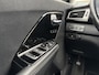 Kia Niro Hybrid 1.6 GDi ExecutiveLine JBL, Leer, Stoelkoeling, Rijklaar met beurt & garantie!
