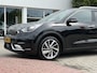 Kia Niro Hybrid 1.6 GDi ExecutiveLine JBL, Leer, Stoelkoeling, Rijklaar met beurt & garantie!