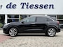 Kia Niro Hybrid 1.6 GDi ExecutiveLine JBL, Leer, Stoelkoeling, Rijklaar met beurt & garantie!