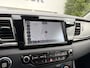 Kia Niro Hybrid 1.6 GDi ExecutiveLine JBL, Leer, Stoelkoeling, Rijklaar met beurt & garantie!