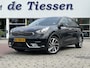 Kia Niro Hybrid 1.6 GDi ExecutiveLine JBL, Leer, Stoelkoeling, Rijklaar met beurt & garantie!