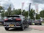 Kia Niro Hybrid 1.6 GDi ExecutiveLine JBL, Leer, Stoelkoeling, Rijklaar met beurt & garantie!