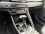 Kia Niro Hybrid 1.6 GDi ExecutiveLine JBL, Leer, Stoelkoeling, Rijklaar met beurt & garantie!