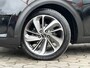 Kia Niro Hybrid 1.6 GDi ExecutiveLine JBL, Leer, Stoelkoeling, Rijklaar met beurt & garantie!