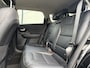 Kia Niro Hybrid 1.6 GDi ExecutiveLine JBL, Leer, Stoelkoeling, Rijklaar met beurt & garantie!