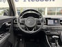 Kia Niro Hybrid 1.6 GDi ExecutiveLine JBL, Leer, Stoelkoeling, Rijklaar met beurt & garantie!