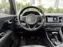 Kia Niro Hybrid 1.6 GDi ExecutiveLine JBL, Leer, Stoelkoeling, Rijklaar met beurt & garantie!